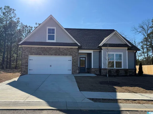6529 Little Goose Drive