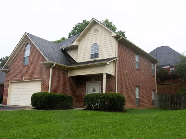 301 Springdale Drive