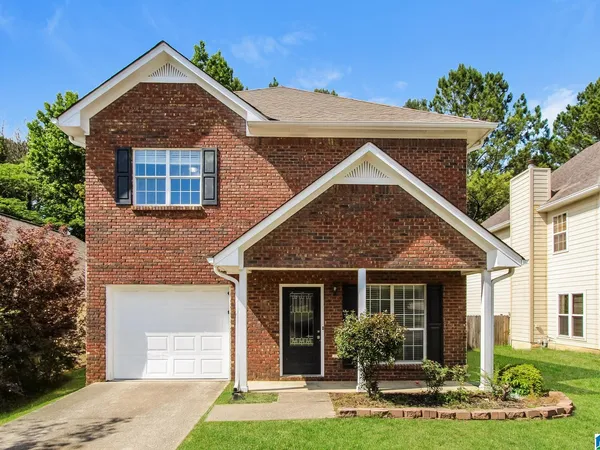 232 Warwick Lane