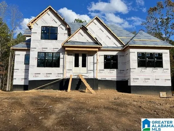 3009 Grey Oaks Crescent