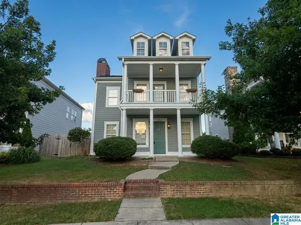 152 Appleford Road