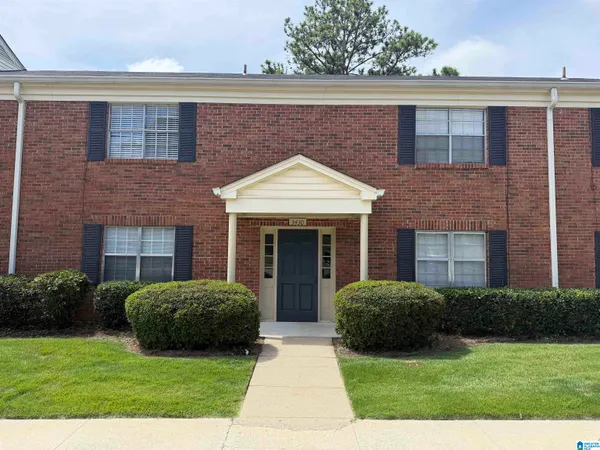 3430 Sandner Court