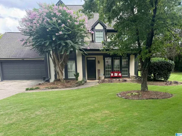 228 Summer Brook Lane