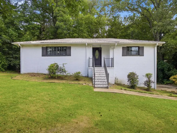 713 3rd Terrace