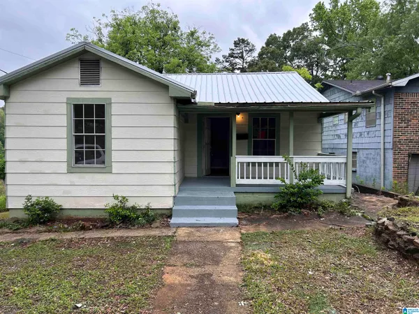 116 Avalon Avenue
