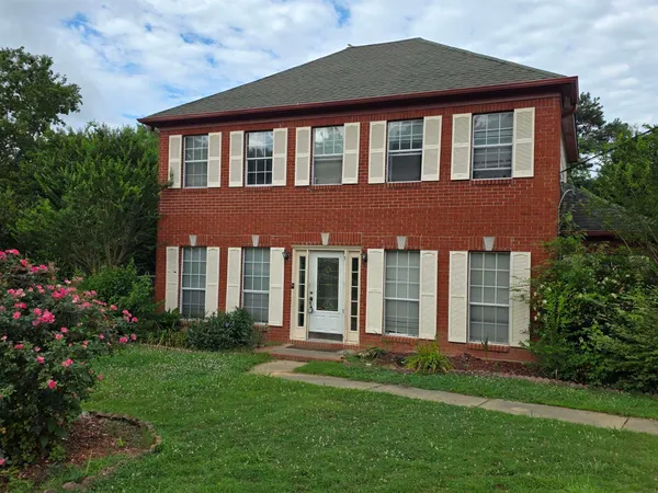 108 Berryhill Lane