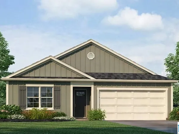 2126 Addison Way Southwest