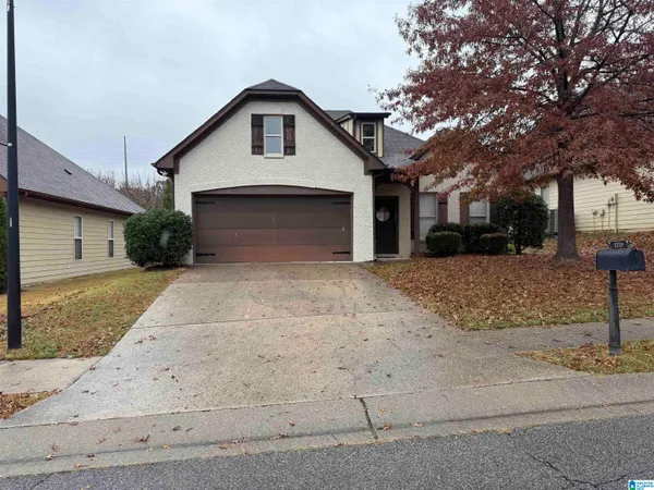 1259 Easterwood Boulevard