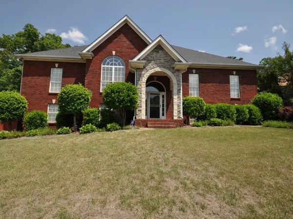248 Kensington Lane