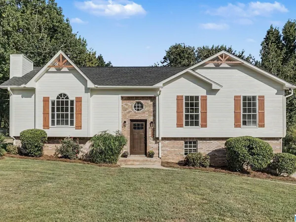 113 Fairlane Drive