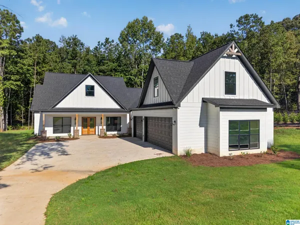 119 Estates Club Drive