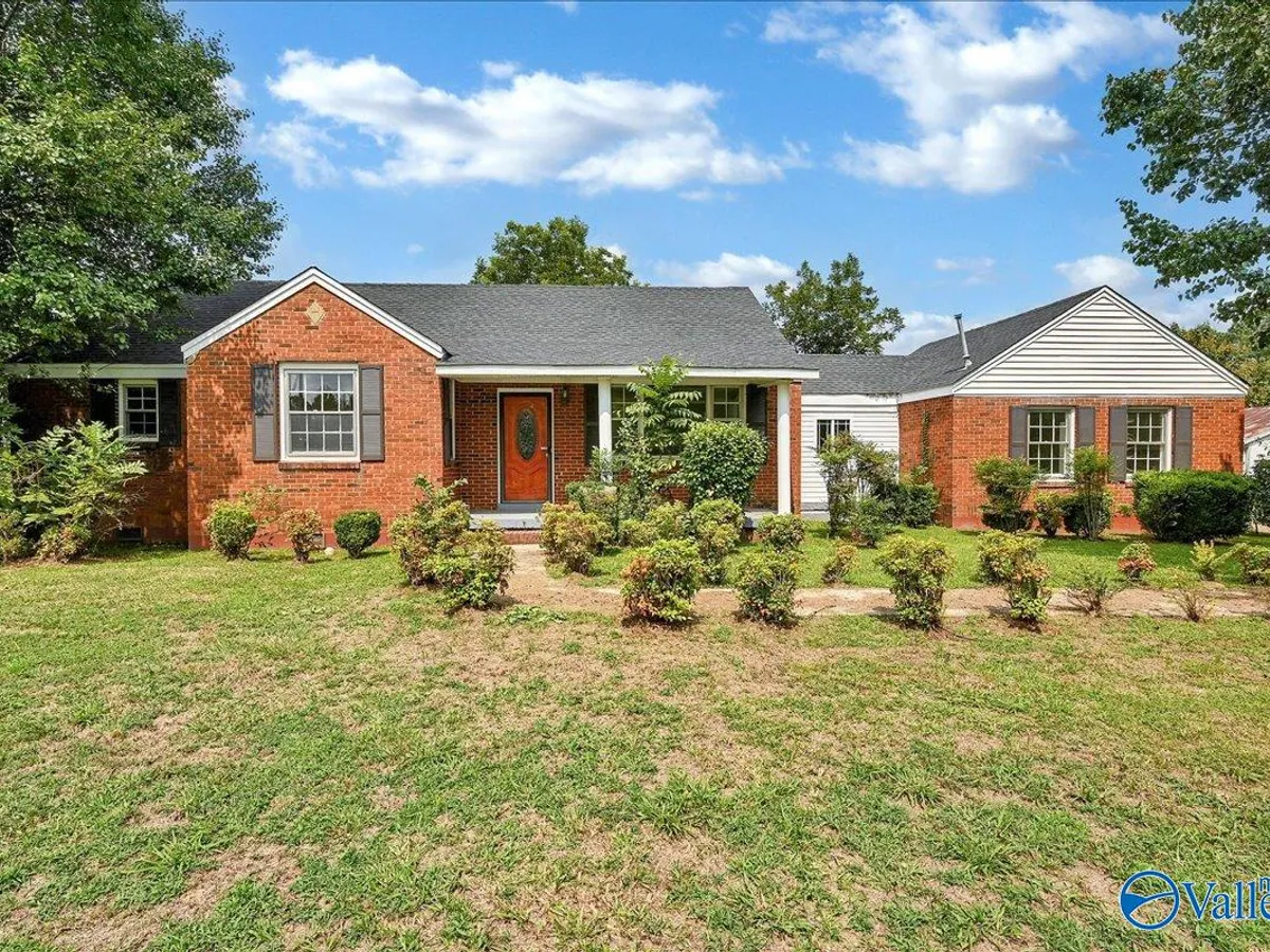 12830 Us Highway 278 W