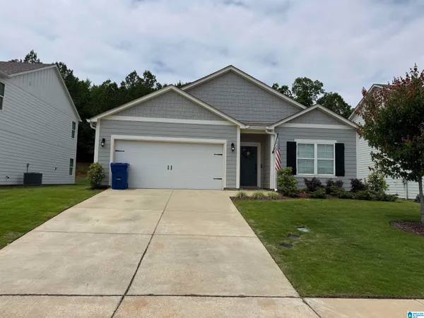 1048 Gadwall Drive