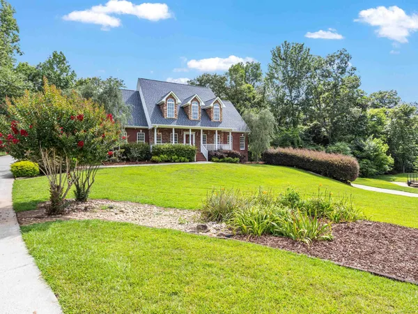 8550 Hidden Creek Drive