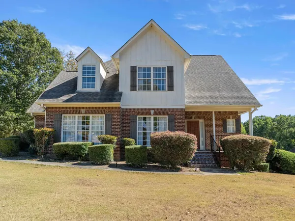 209 Legacy Parc Circle