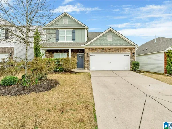 1051 Park View Drive