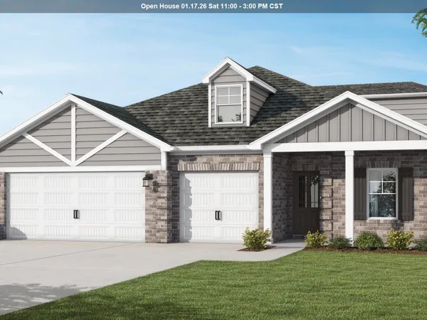 270 Morning Glory Drive