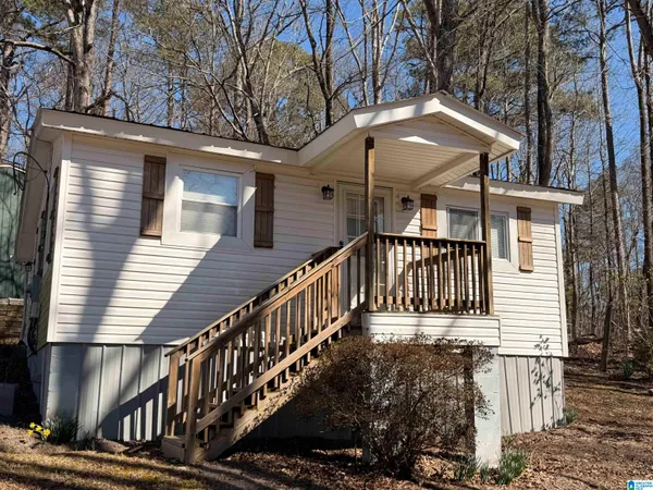 1290 Fieldstown Road
