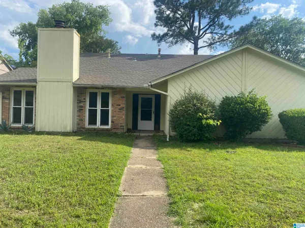 4300 Mabson Drive