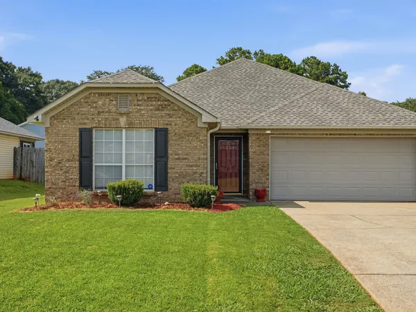5223 Gayle Lane