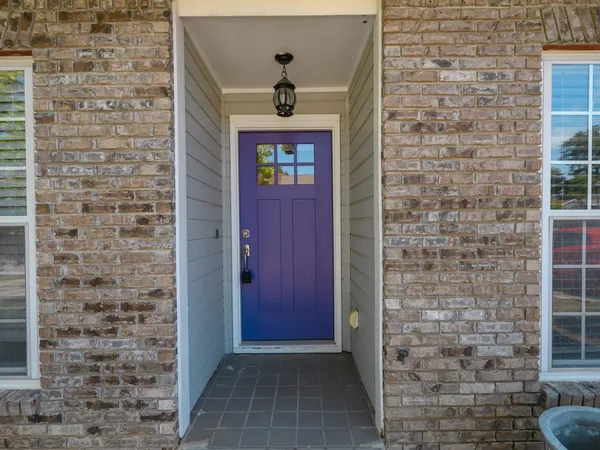 112 Chase Creek Circle