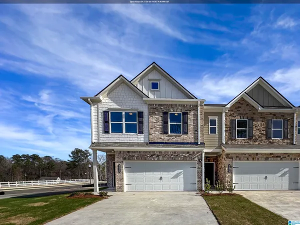 4577 Village Springs Square