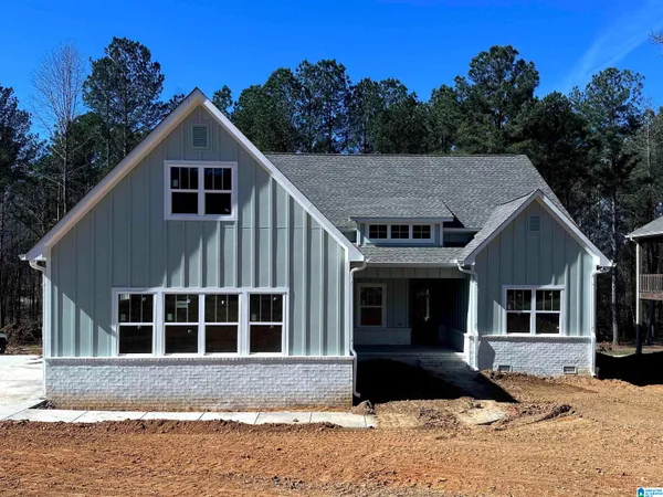 1060 Oak Valley Drive