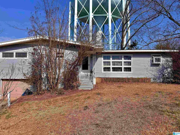 320 Westview Road