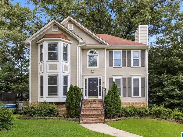 103 Comanche Circle