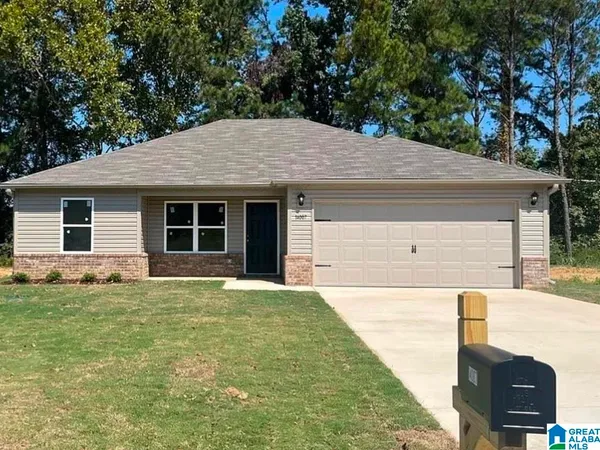 14007 King Arthur Court