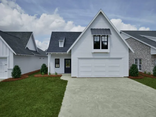 00362 Shiloh Creek Drive