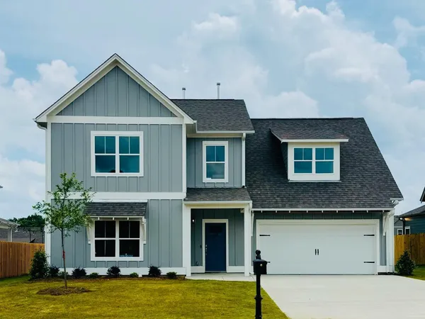 500 Avondale Lane