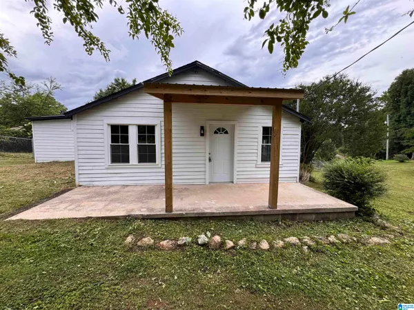 7546 Old Springville Road