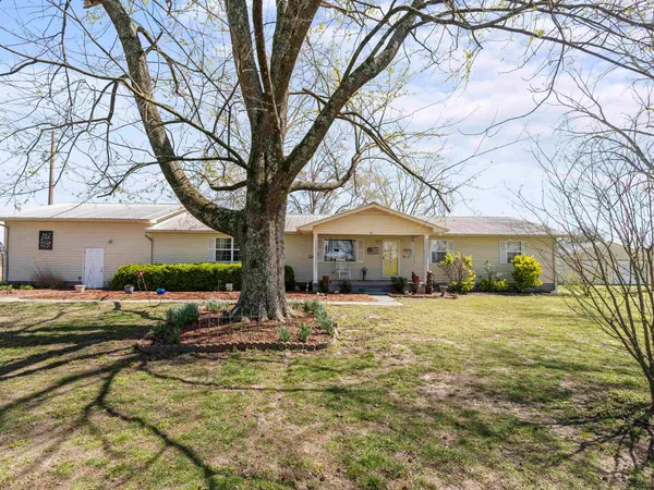 3450 County Road 1682