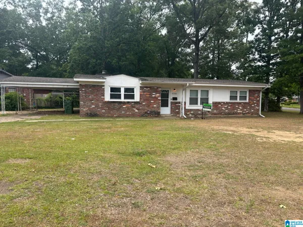 4504 Delray Drive