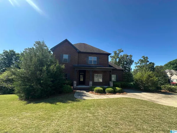 120 Willow Branch Lane