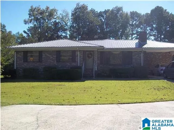 543 Alliance Road