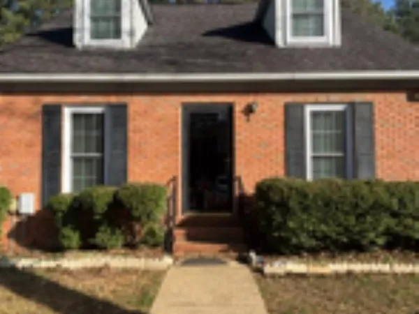 1991 Townhouse Lane