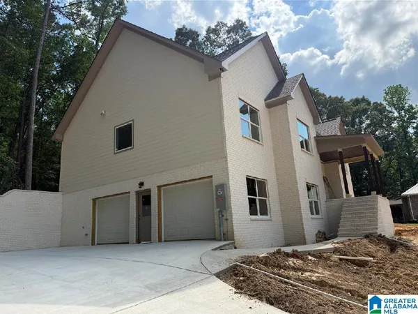 156 Brynleigh Drive