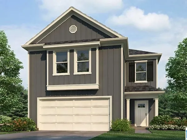 2128 Addison Way Southwest