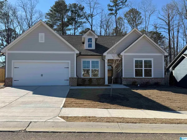 6521 Little Goose Drive
