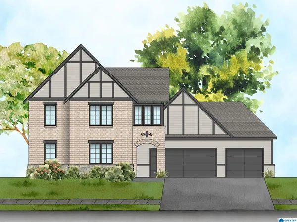 300 Lenoir Place