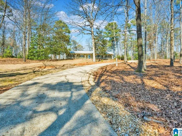 1069 Liberty Road