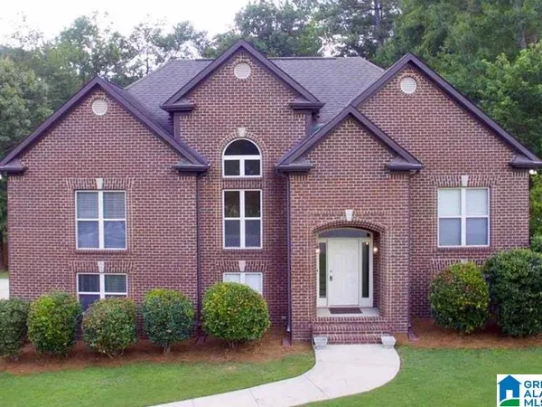 180 Lime Creek Lane