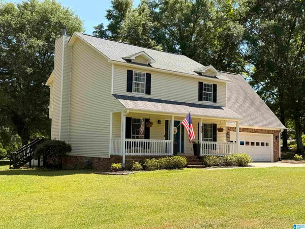 5306 Lee Road