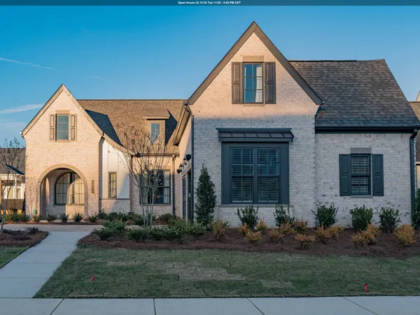 1764 Gable Way