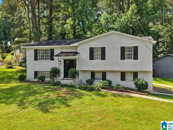 5243 Paramont Drive