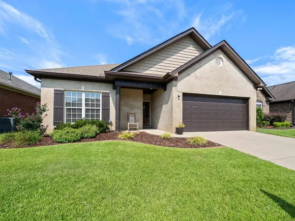 7141 Hud Lane