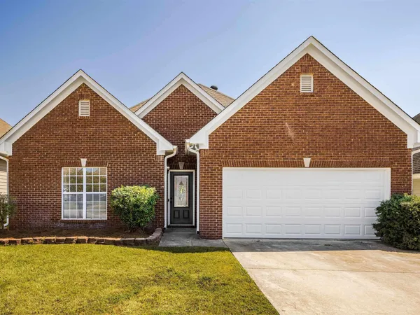 150 Charlton Lane